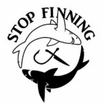 Stop Finning Deutschland e.V.